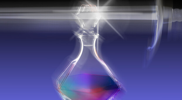 Афіша: «Трістан та Ізольда» в Національній опері